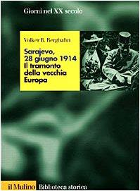 Zefiro libri