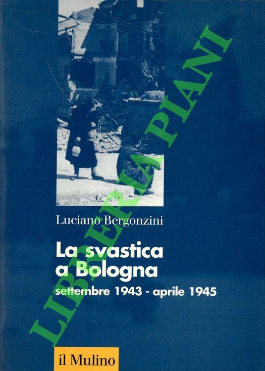 Libreria Piani