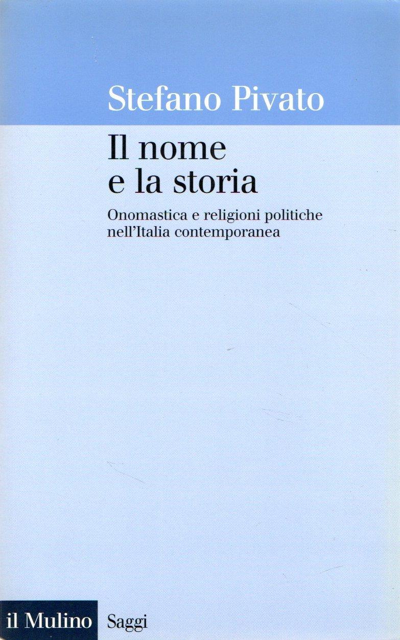 Zefiro libri