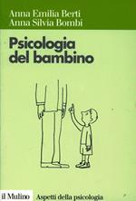 Psicologia del bambino