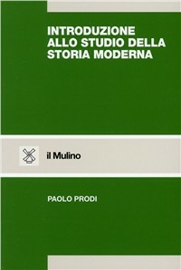 Libreria Internazionale Romagnosi snc