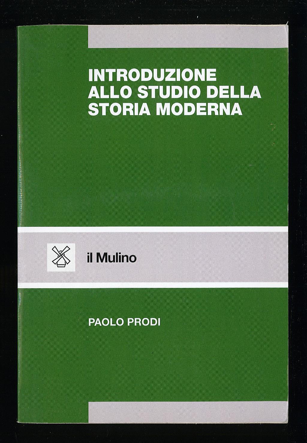 Libreria Trippini Sergio
