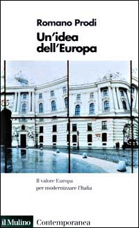Libreria Internazionale Romagnosi snc