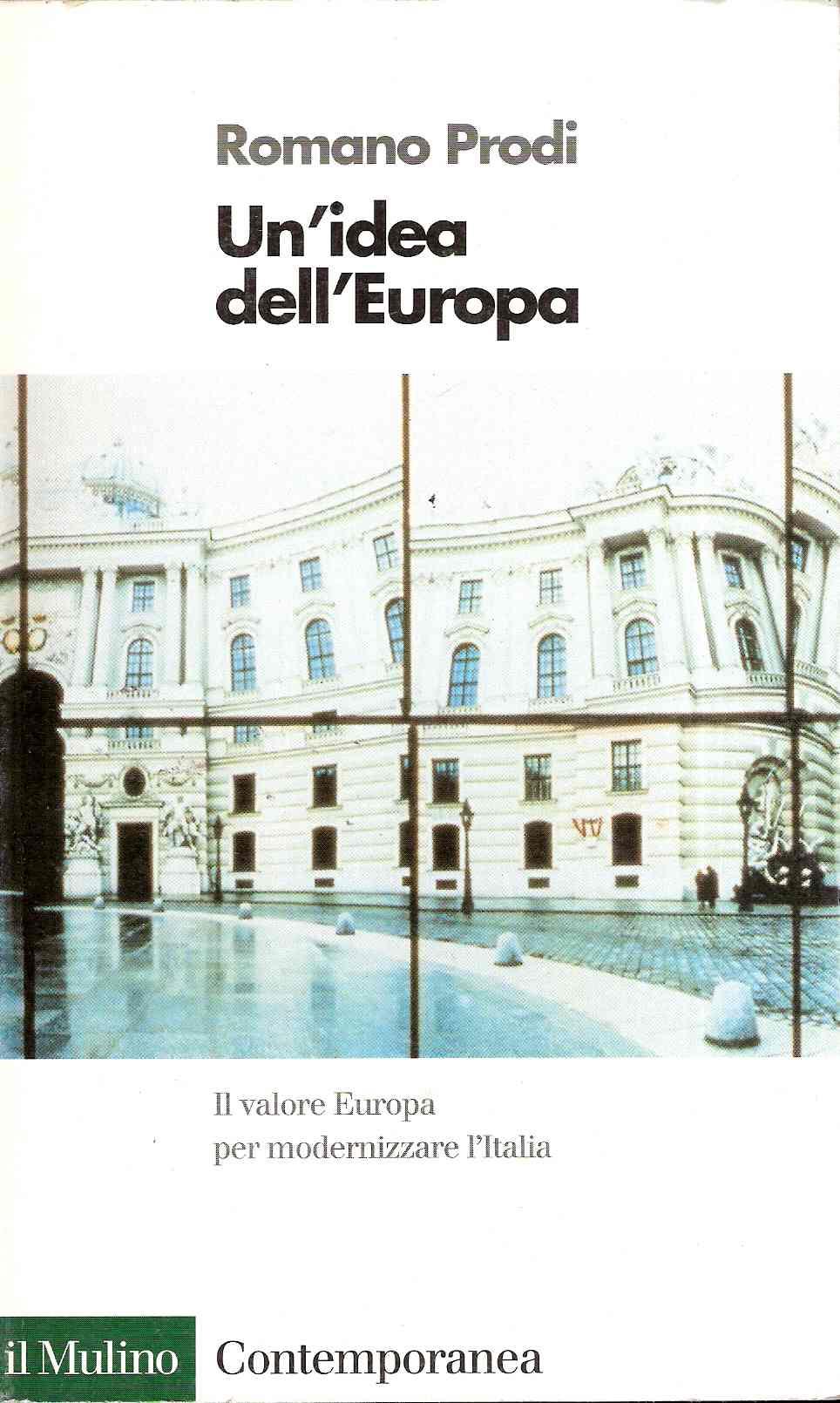 Libroteka di Fattoretti Silvia