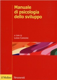 Libraccio