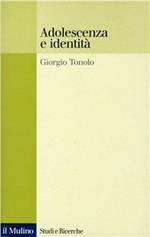 Adolescenza e identità