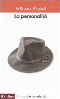 Carù Libreria Dischi