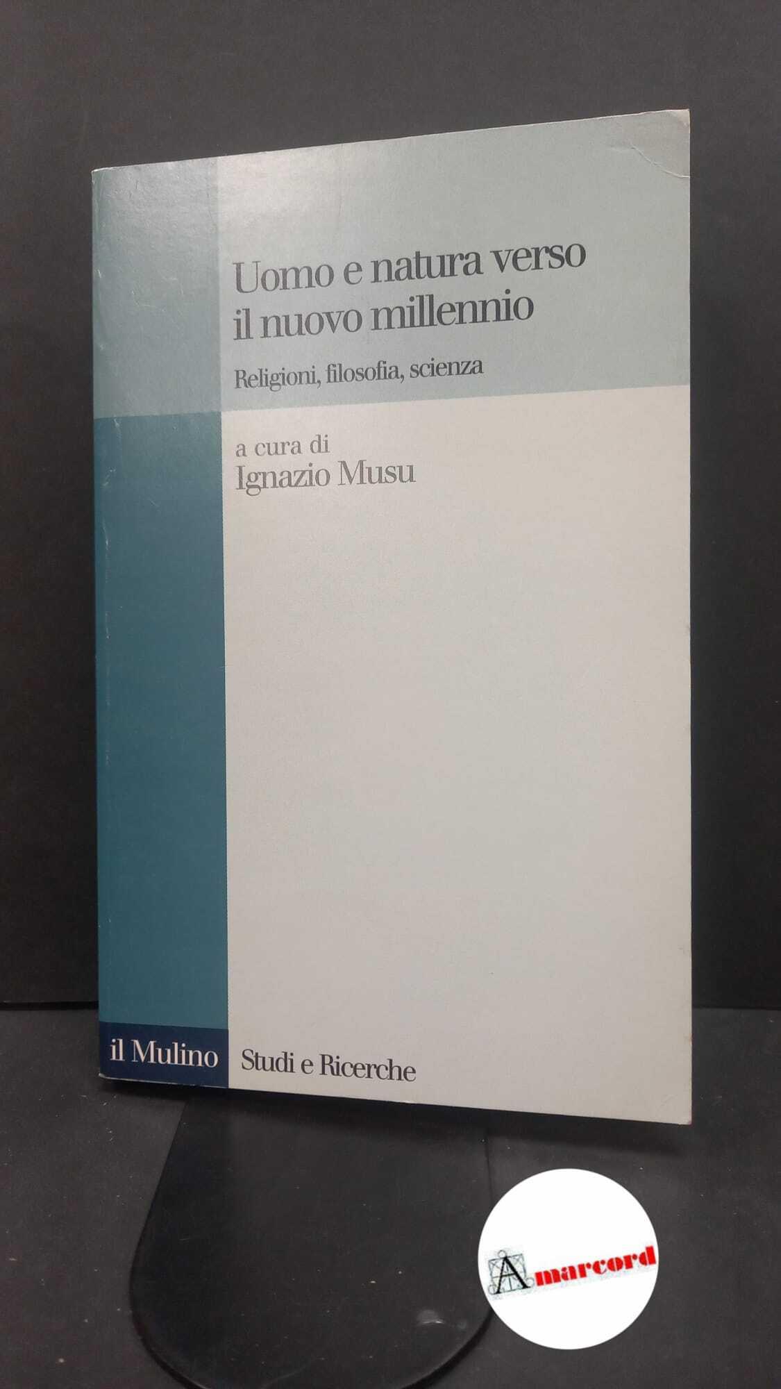 Amarcord Libri