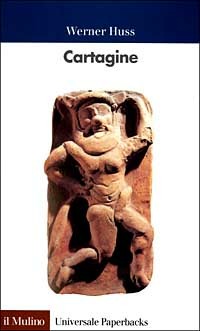 Carù Libreria Dischi