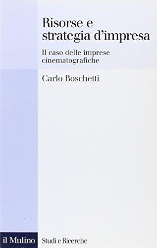 Librisaggi