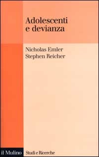 Libraccio