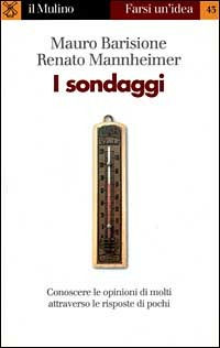 Carù Libreria Dischi