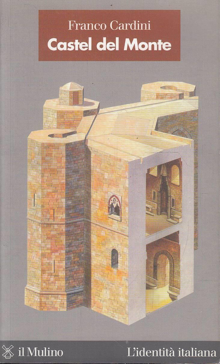 Laboratorio del libro