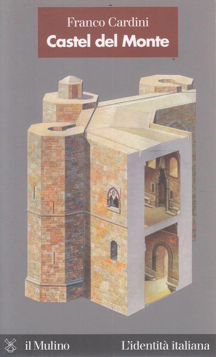 Laboratorio del libro