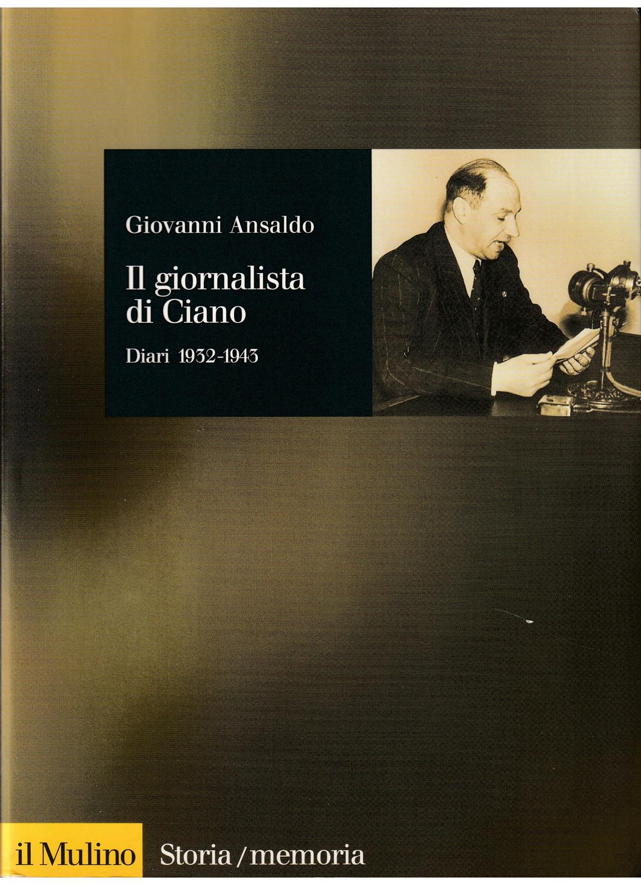 Libreria Tara