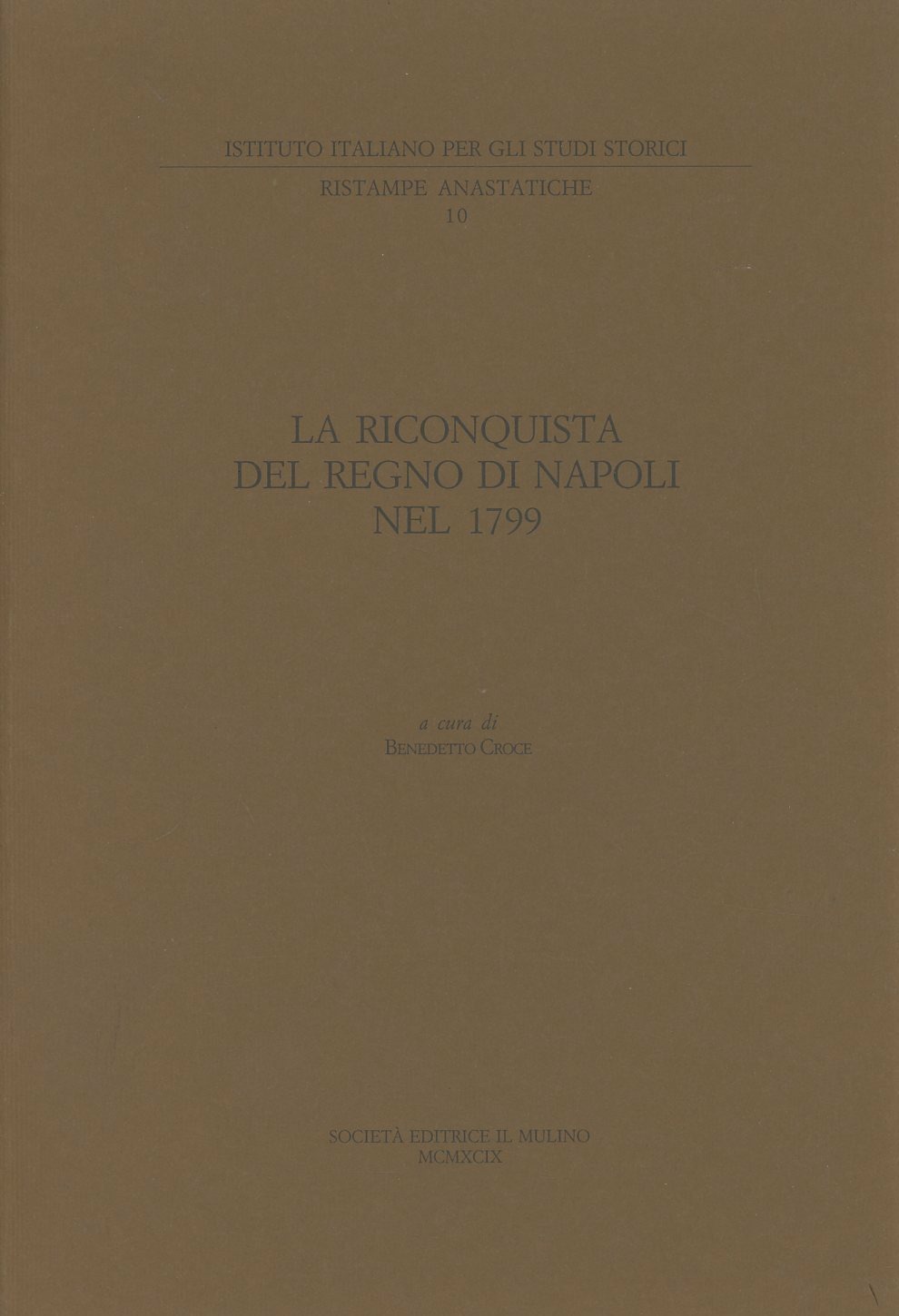 Libraccio