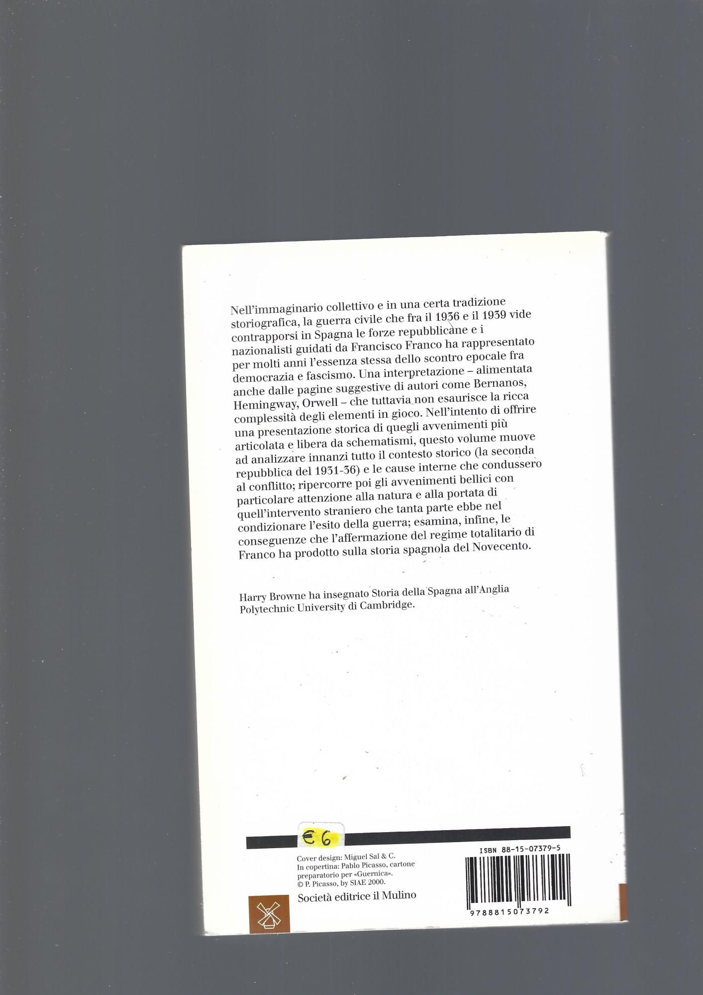 Libreria del Professore