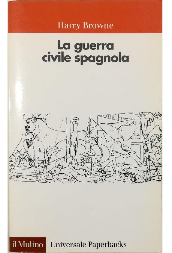 Libreria Tara