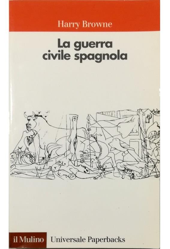 Libreria Tara