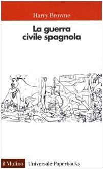 Zefiro libri