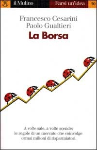 Spaziomedia