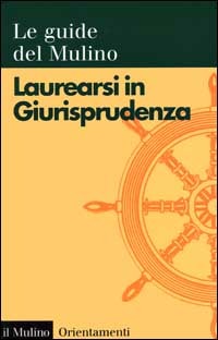 Libreria Internazionale Romagnosi snc