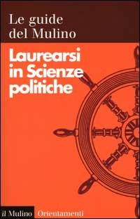 Libreria Internazionale Romagnosi snc