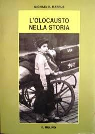 Libreria sottomarina