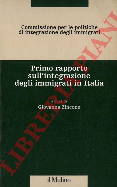 Libreria Piani