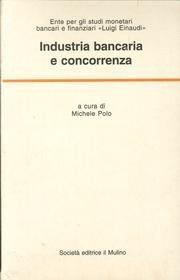 Libreria sottomarina