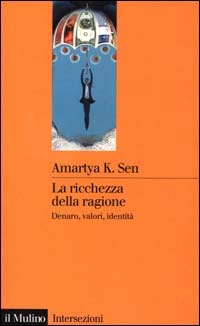 Libraccio