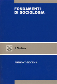 Libreria Fieschi