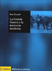 Libraccio