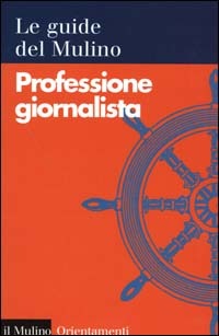 Libraccio