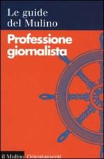 Professione giornalista