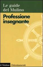 Professione insegnante