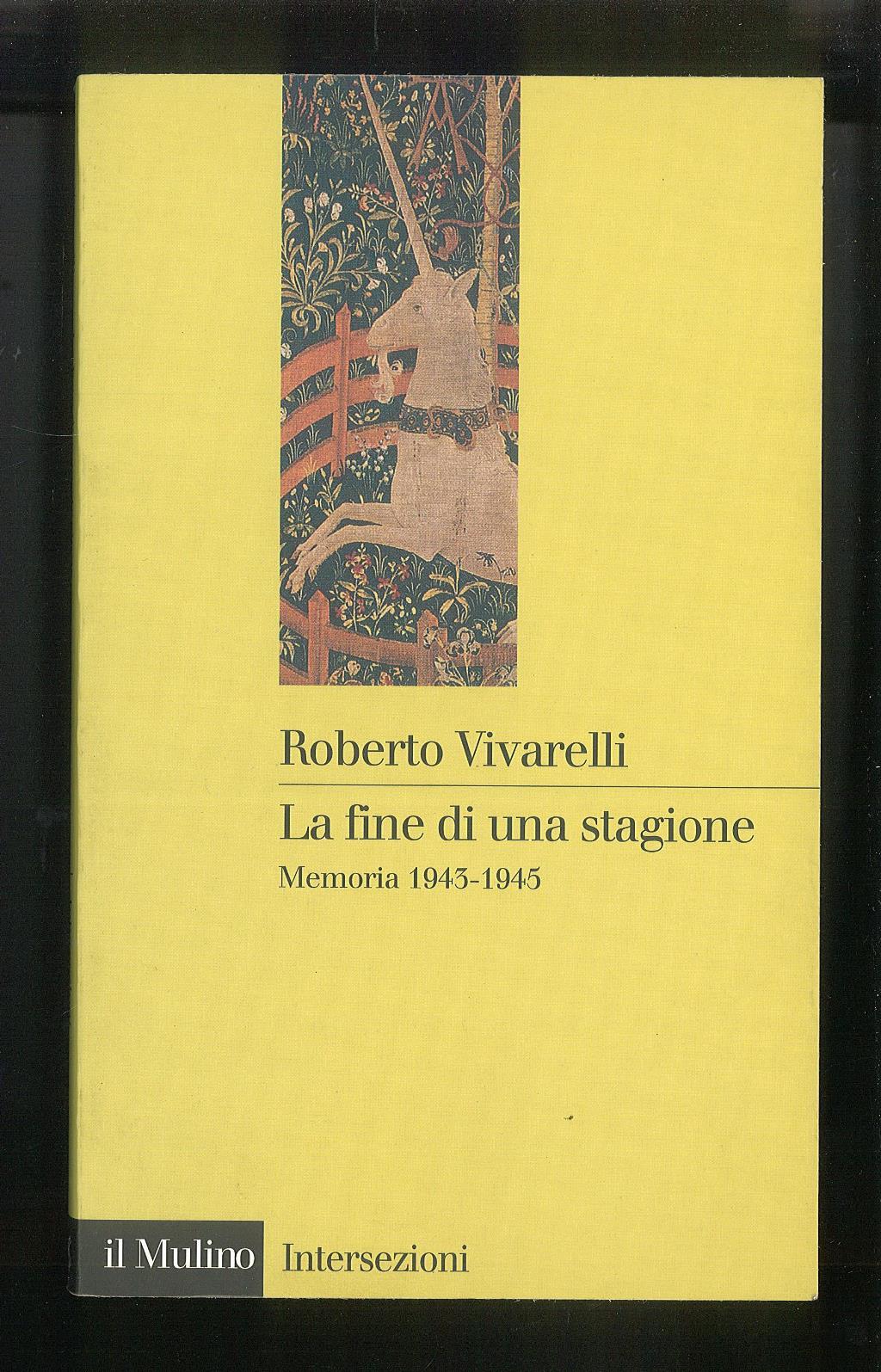 Libreria Trippini Sergio