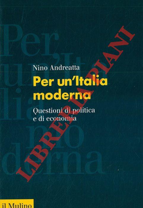 Libreria Piani