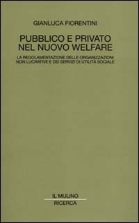 Libreria Internazionale Romagnosi snc
