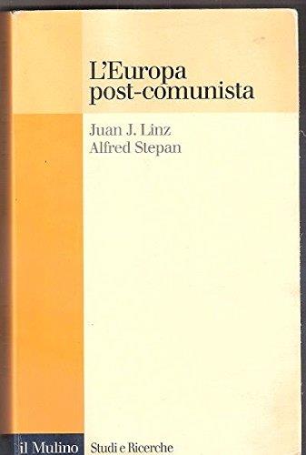 Libreria sottomarina