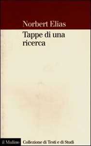 Tappe di una ricerca