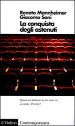 La conquista degli astenuti