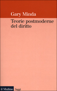 Emozioni Media Store