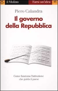 Libraccio