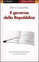 Nome prodotto