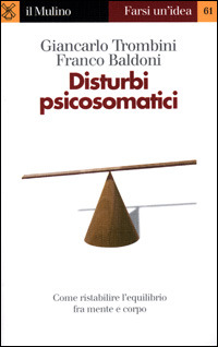 Carù Libreria Dischi