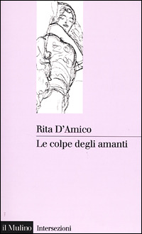 Carù Libreria Dischi