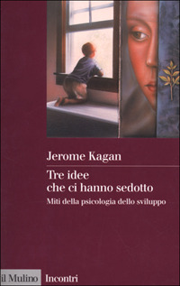 Libraccio