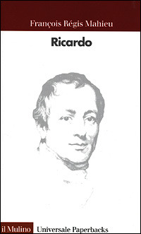 Carù Libreria Dischi