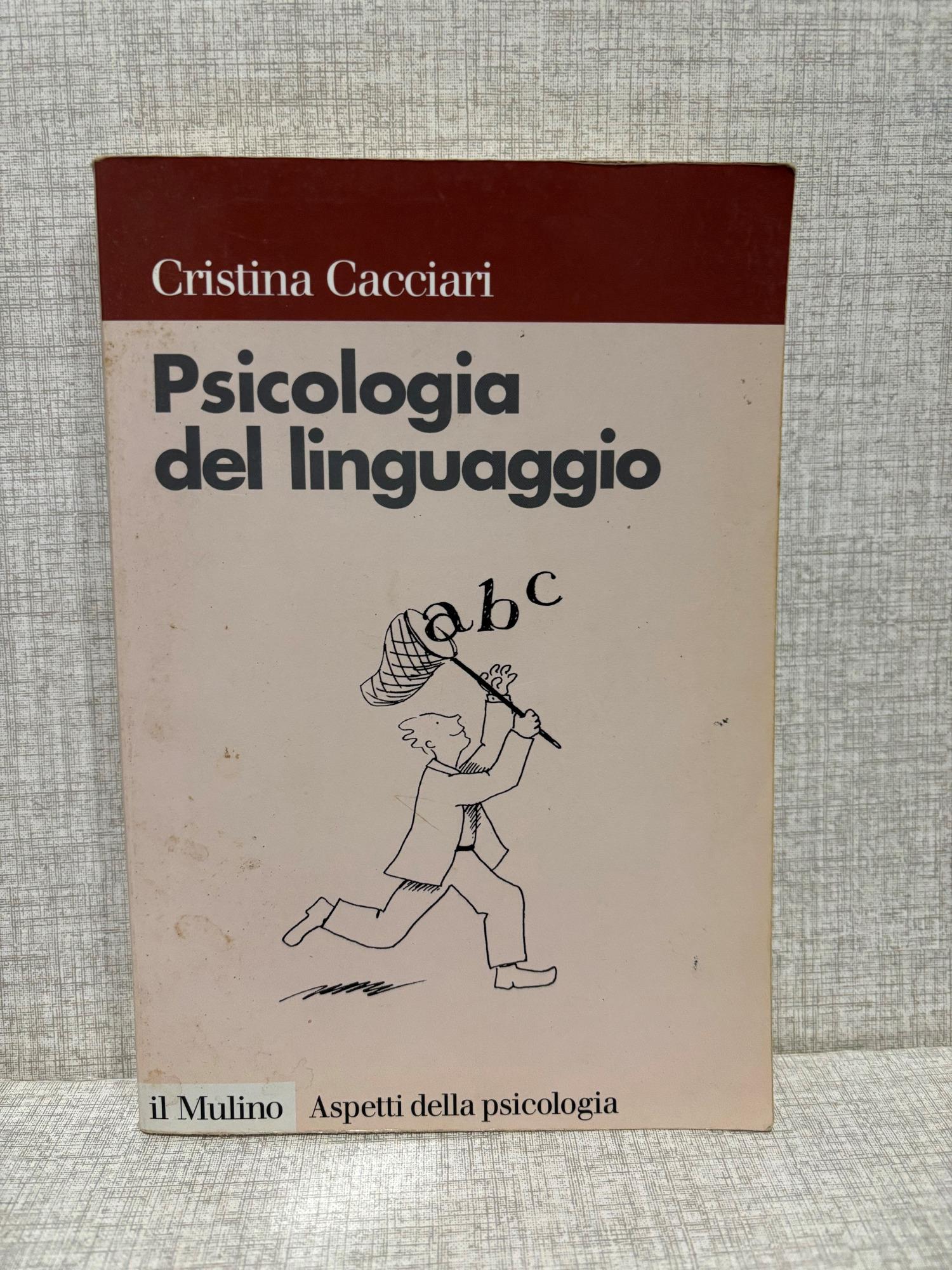 Zuckerman Libri